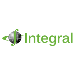 The Integral Group LLC-integral Logo
